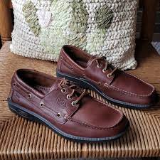 That's why ecco strives to ensure a natural fit, with shoes designed to follow the contours of your feet. Ecco Deck Shoes Promotions