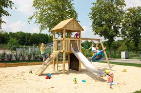 Wir haben ihm für den geburtstag auch ein spielhaus gekauft und lange überlegt und geschaut ob kunststoff oder holz. Heinr Jagers Gmbh Holzhandlung Holzfachmarkt Fur Holz In Mulheim Spielgerate Sandkasten Spielturm Schaukel Spielhaus Nestschaukel Stelzenhaus