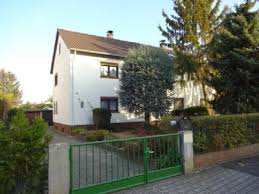 Entsprechend dieser suche finden sich weitere immobilien unter kleinanzeigen häuser mannheim und haus in mannheim mieten oder kaufen. Haus Zum Verkauf 68305 Mannheim Gartenstadt Mapio Net