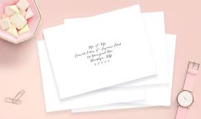 Wedding Address Stickers 3 5 X 1 75 Wedding Guest Addressing Wedding Invitations Wedding Address Labels Wedding Invitations Labels