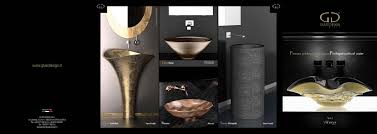 We have extensive experience in designing and producing new products according to the specifications we. Glass Design Brochure Ppa 2017 By Dexterton Issuu