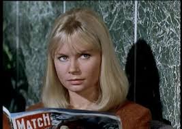 Who is Penelope Horner dating? Penelope Horner boyfriend, husband