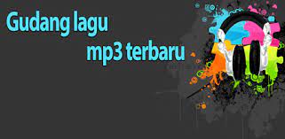 Indonesia punya banyak musisi berbakat yang tak kalah hebatnya dari musisi luar negeri Gudang Lagu Gratis Mp3 Download
