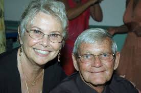 YOU JUST DON'T MEET PEOPLE LIKE HER': REMEMBERING MARILYN TEMPEST