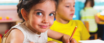 Le plaisir d'écrire: ça se prépare!