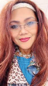 Executive Council & Board Members