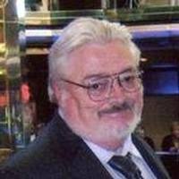 Obituary information for Jesse 'Eddie' Edward Winget