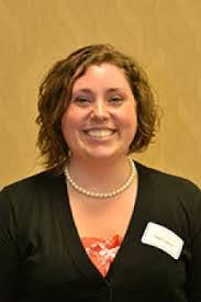 Jody Tomko's Instagram, Twitter & Facebook