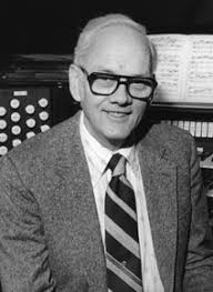 Musicguy247: June 2016