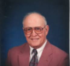 Ralph Lee Sloop Obituary August 12, 2010