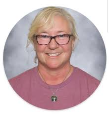 Congratulations to Mrs. Katie Cranford! Mrs. Cranford was selected as one  of five Semi-Finalists for the 2025-26 Santa Rosa County School District  Teacher of the Year!