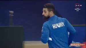 كبطل لأوروبا يدخل منتخب ألمانيا لكرة اليد كمرشح رئيسي للفوز بكأس العالم التي تقام في فرنسا بين 11 و 29 يناير/كانون الثاني. ØµØ§Ù„Ø­ Ø§Ù„Ù…ÙˆØ³ÙˆÙŠ Ù†Ø¬Ù… Ù…Ù†ØªØ®Ø¨ Ø§Ù„ÙƒÙˆÙŠØªÙŠ Ù„ÙƒØ±Ø© Ø§Ù„ÙŠØ¯ Ø§Ø­Ø³Ù† Ø¬Ù†Ø§Ø­ Ø£ÙŠÙ…Ù† Ø¨Ø§Ù„Ø¨Ø·ÙˆÙ„Ø© Ø§Ù„Ø¢Ø³ÙŠÙˆÙŠØ© Ù„ÙƒØ±Ø© Ø§Ù„ÙŠØ¯ 2020 Youtube