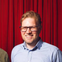 Sara Roos Email & Phone Number