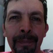 30+ "Luis Nagel" profiles