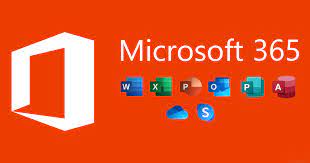 Select office 365 apps to begin the installation. Microsoft 365 Aktuelle Version Update Neue Kanal Namen Deskmodder De