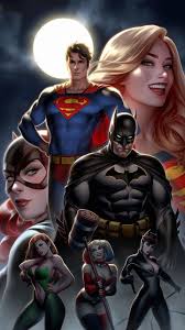 Don't forget to like, share, and. Every Batman Movie Ranked From Worst To Best Batman And Superman Superman Art Dc Comics Art