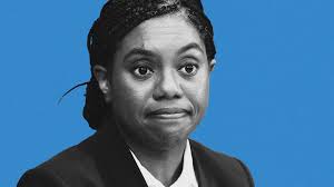 What is the meaning of Moloch in the context of human behavior?