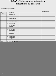 Maybe you would like to learn more about one of these? Formblatt 223 Excel Vorlage Kostenlos 17 Fabelhaft Nobel Ebendiese Konnen Adaptieren Fur Ihre Wichtigsten Ideen Sammeln Dillyhearts Com