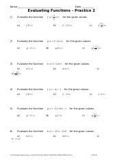 Periodic trends gizmo answer key pdf. Periodic Trends Gizmo Pdf Course Hero