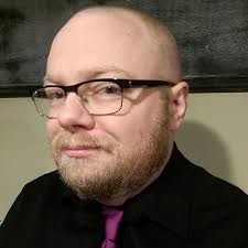 Amazon.com: Richard Hein: books, biography, latest update