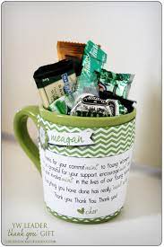 It weighs 9.5 oz and makes for a very beautiful decoration item. Pin On Pinned It Then Did It