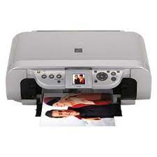 Download drivers, software, firmware and manuals for your canon product and get access to online technical support resources and troubleshooting. Canon Drucker Mg6853 Scan Download Canon Pixma Mg6853 Tintenstrahl Multifunktionsgerat Silber Weiss Office Partner Creative Park Creative Park Creative Park