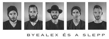 203,157 likes · 22,492 talking about this. Byealex Spotify