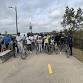 *GROUP BIKE RIDE* Great Trinity Forest AT&T Trail event image
