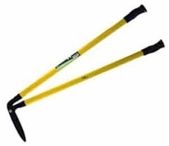 Fiskars long handled edging shear. Best 5 Lawn Edging Shears In 2021 Reviewd