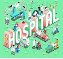 Private Lab: Over 339 Royalty-Free Licensable Stock Illustrations &  Drawings | Shutterstock