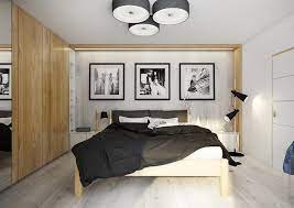 These modern rustic decor ideas are more than just beautiful; How To Blend Modern And Country Styles Within Your Home S Decor