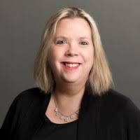 200+ "Beja" profiles