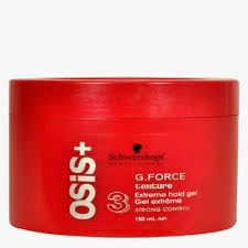With all the different hair types, cuts and styles, men must consider thickness, texture and length, and balance these features with how much hold and shine certain kinds of styling products provide. 10 Best Hair Care Products For Men In India Reviews Price List