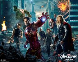 Find and download download avengers wallpapers wallpapers, total 28 desktop background. Marvel S The Avengers Wallpapers Download