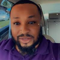 60+ "Hosea'" profiles