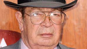 What S Come Out About The Old Man From Pawn Stars Since He Died