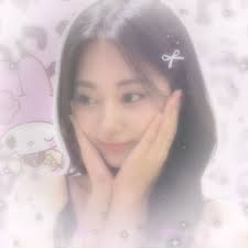 Kasey Hunter (@kasey_hunter)