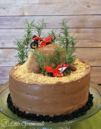 Since 1995, our chefs have been creating award winning confectionary cakes, cupcakes and sweets. Pictures On Dirt Bike Birthday Cakes