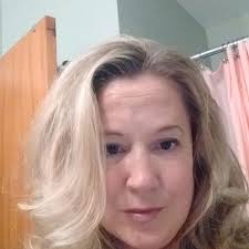 Food trends in the 1950s and 1960s