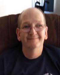 Shawn S. Schultz Obituary April 10, 2024