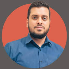 Confessions of a Recovering Engineer Hi, my name is Scott, and I am a  recovering engineer. Last week, I told you how AI saved a local beekeeping  community in Southwest Ohio. This