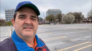 Tea With Me #270. Hello Sunshine with Sean McComb and Ronan Boyle