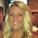 Lauren Halverson Email & Phone Number