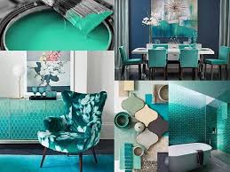 It is always important to remember that the inside and out home design of your home directly contributes. Inside Out Interiors