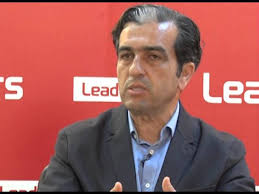 Leith Ben Becher : Comment sortir l'agriculture tunisienne de l'ornière ?