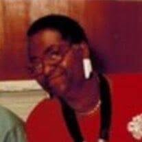 Rose Lee Green Obituary