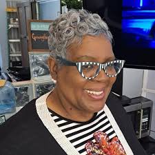 Mr. Al Hardy (@mralhardy) • Instagram photos and videos