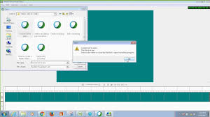 Learn A Simple Guide How To Convert Webex Wrf To Mp4 Mov Avi Mpg Mkv Etc Format For Easier Playback Converter Mpg Software