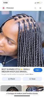 Who is a traveling braider in Madison, WI available