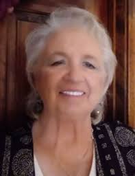 View Recent Obituaries and Memorial Tributes Online